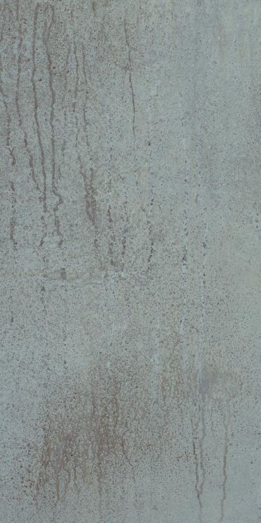 Dripart Verdigris Matte 12 x 24